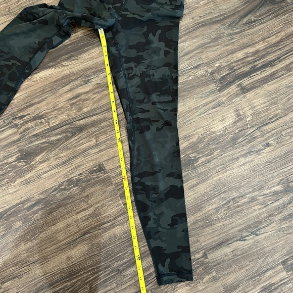 (4) LULU Align - Picture 8 of 9